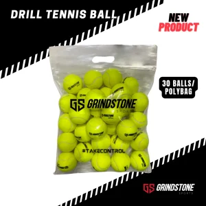 Bola Tenis